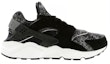 Order Nike Air Huarache 'Snow Camo' Salji Kamoflaj 318429-015