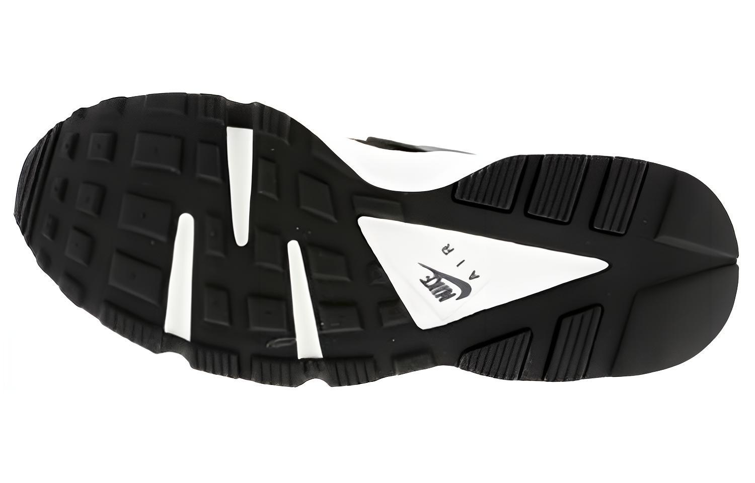 Purchase Nike Air Huarache 'Snow Camo' Salji Kamoflaj 318429-015