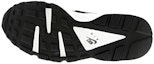 Purchase Nike Air Huarache 'Snow Camo' Salji Kamoflaj 318429-015