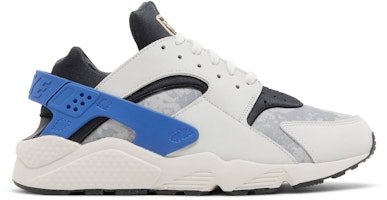 Nike Air Huarache 'Social FC' DR0286-100 Nike Air Huarache 'Social FC' DR0286-100