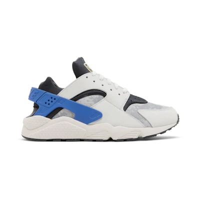 Nike Air Huarache 'Social FC'