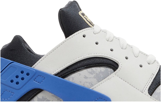 耐克Air Huarache 'Social FC' 运动鞋 DR0286-100 Order 耐克Air Huarache 'Social FC' 运动鞋 DR0286-100