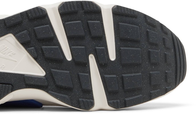 ナイキ エア ハラチ "Social FC" DR0286-100 Purchase ナイキ エア ハラチ "Social FC" DR0286-100