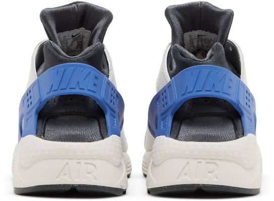 ナイキ エア ハラチ "Social FC" DR0286-100 Details for ナイキ エア ハラチ "Social FC" DR0286-100