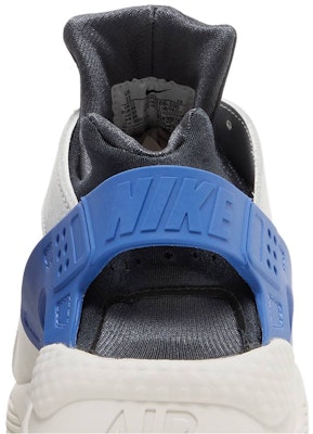 ナイキ エア ハラチ "Social FC" DR0286-100 Sizing ナイキ エア ハラチ "Social FC" DR0286-100