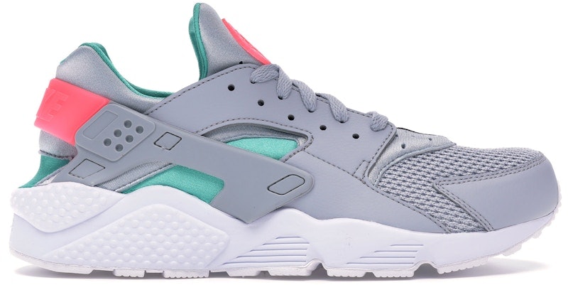 nike-air-huarache-south-beach-318429-053