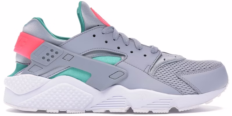 耐克Air Huarache '南海滩' 318429-053 Buy 耐克Air Huarache '南海滩' 318429-053