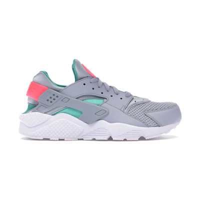 Nike Air Huarache 'South Beach'