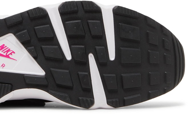 Air huarache run south 2025 beach