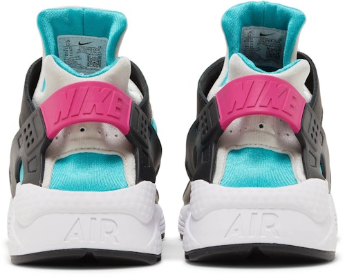 Nike Air Huarache South Beach DD1068 004 DD1068 004 Novelship