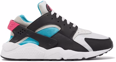 Nike Air Huarache 'South Beach' DD1068-004
