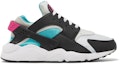 Buy 耐克Air Huarache“南海滩” DD1068-004