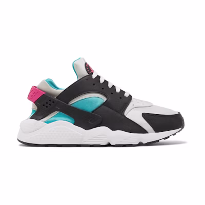 Nike Air Huarache 'South Beach'