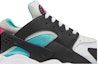 Order 耐克Air Huarache“南海滩” DD1068-004