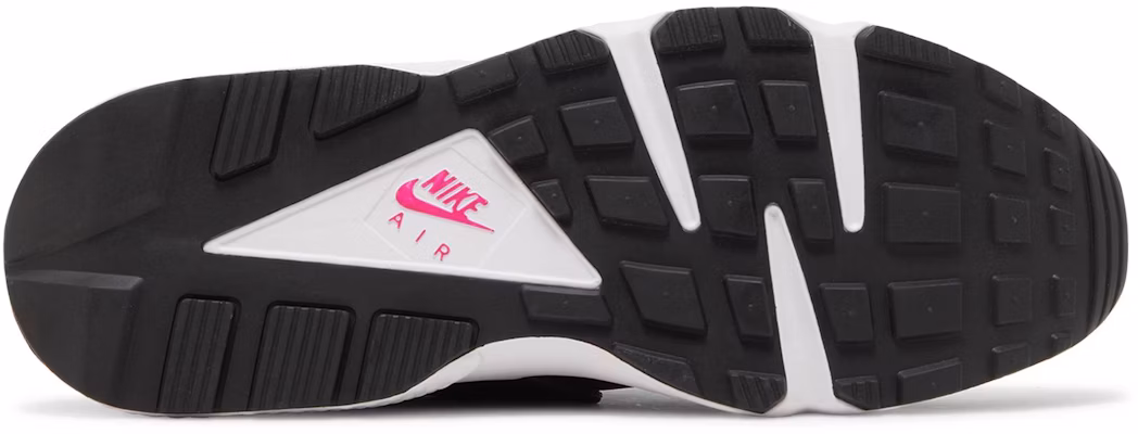 Nike Air Huarache 'Pantai Selatan' DD1068-004 Shop Nike Air Huarache 'Pantai Selatan' DD1068-004