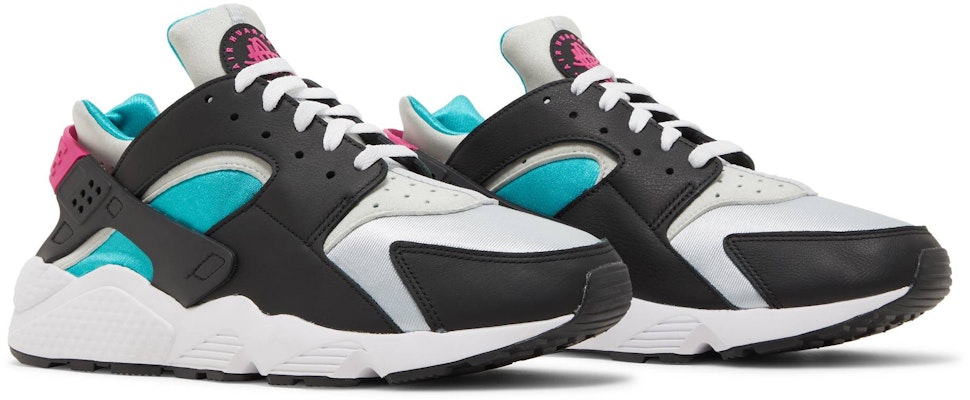 Buy Nike Air Huarache South Beach DD1068 004 Novelship