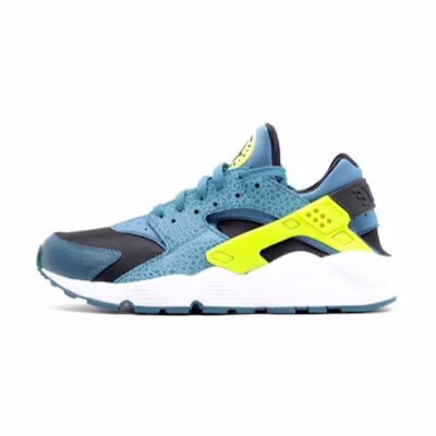 Nike Air Huarache 'Space Blue'