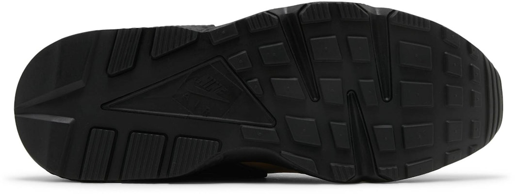 耐克 Air Huarache '蘑菇' 2021款 DH8143-200 Shop 耐克 Air Huarache '蘑菇' 2021款 DH8143-200