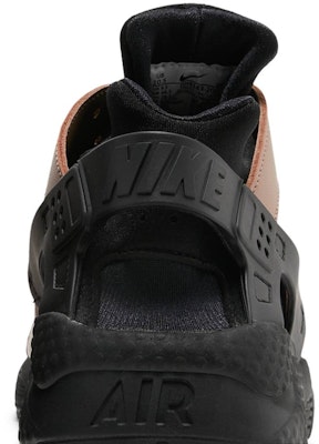耐克 Air Huarache '蘑菇' 2021款 DH8143-200 Sizing 耐克 Air Huarache '蘑菇' 2021款 DH8143-200