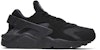 Nike Air Huarache 'Hitam Penuh' 318429-003