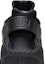 Sizing Nike Air Huarache 'Hitam Penuh' 318429-003