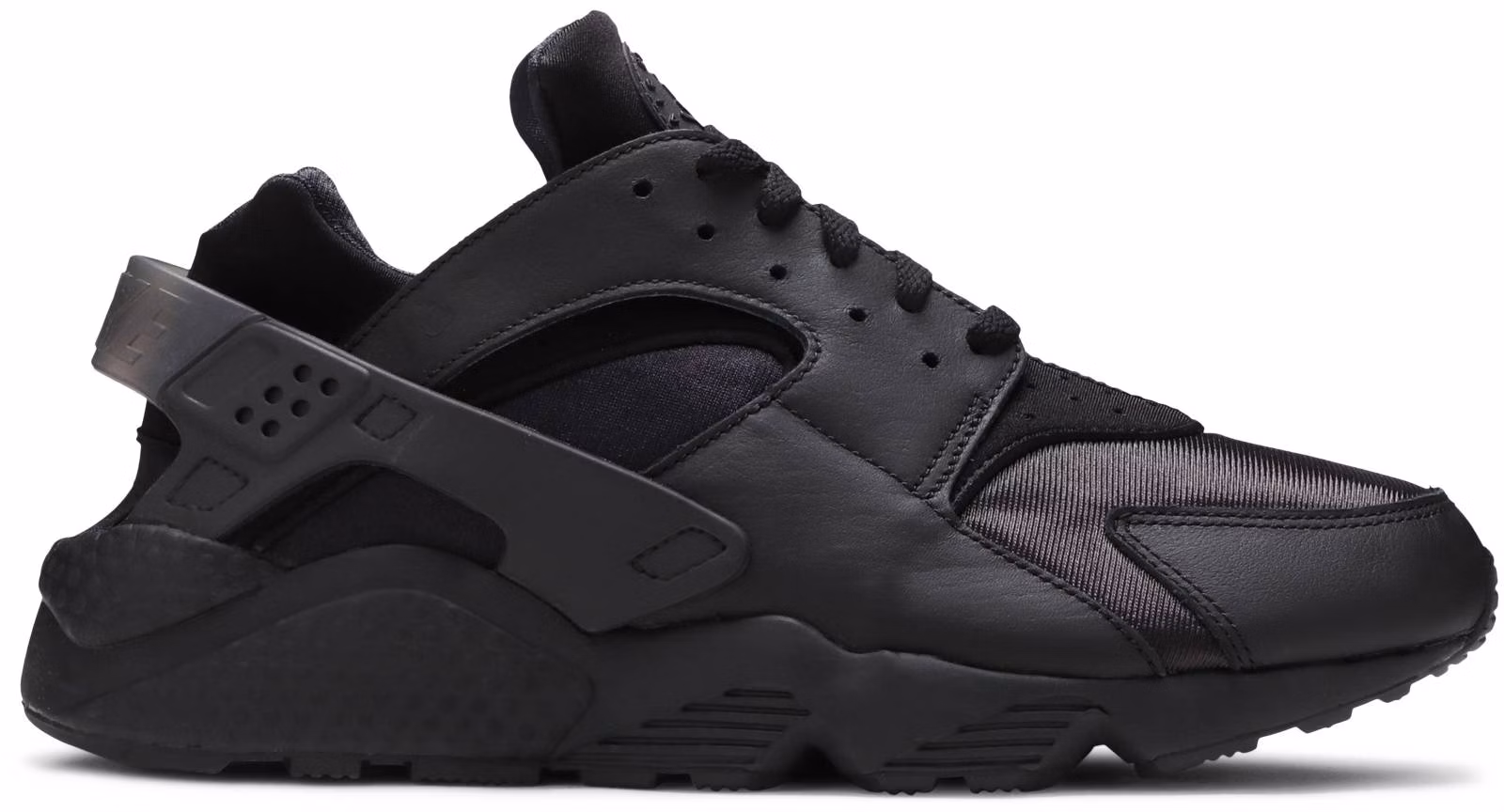 nike-air-huarache-triple-black