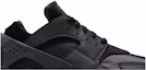 Order Nike Air Huarache 'Hitam Pekat' DD1068-002