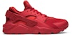 Nike Air Huarache 'Merah Triple' 318429-660