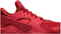Nike Air Huarache 'Merah Triple' 318429-660