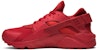 Nike Air Huarache 'Merah Triple' 318429-660