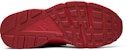 Nike Air Huarache 'Merah Triple' 318429-660