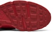 Purchase Nike Air Huarache 'Merah Triple' 318429-660