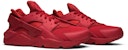 Nike Air Huarache 'Merah Triple' 318429-660