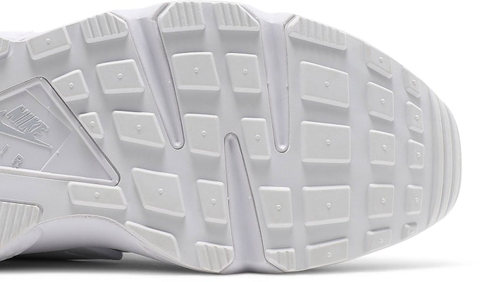(Women) Nike Air Huarache 'Triple White' 2021 DH4439-102 Purchase (Women) Nike Air Huarache 'Triple White' 2021 DH4439-102
