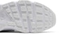 (W) Nike Air Huarache 'Triple White' 2021 Putih Gaya Kasual DH4439-102
