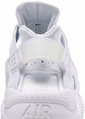 (Women) Nike Air Huarache 'Triple White' 2021 DH4439-102 Sizing (Women) Nike Air Huarache 'Triple White' 2021 DH4439-102
