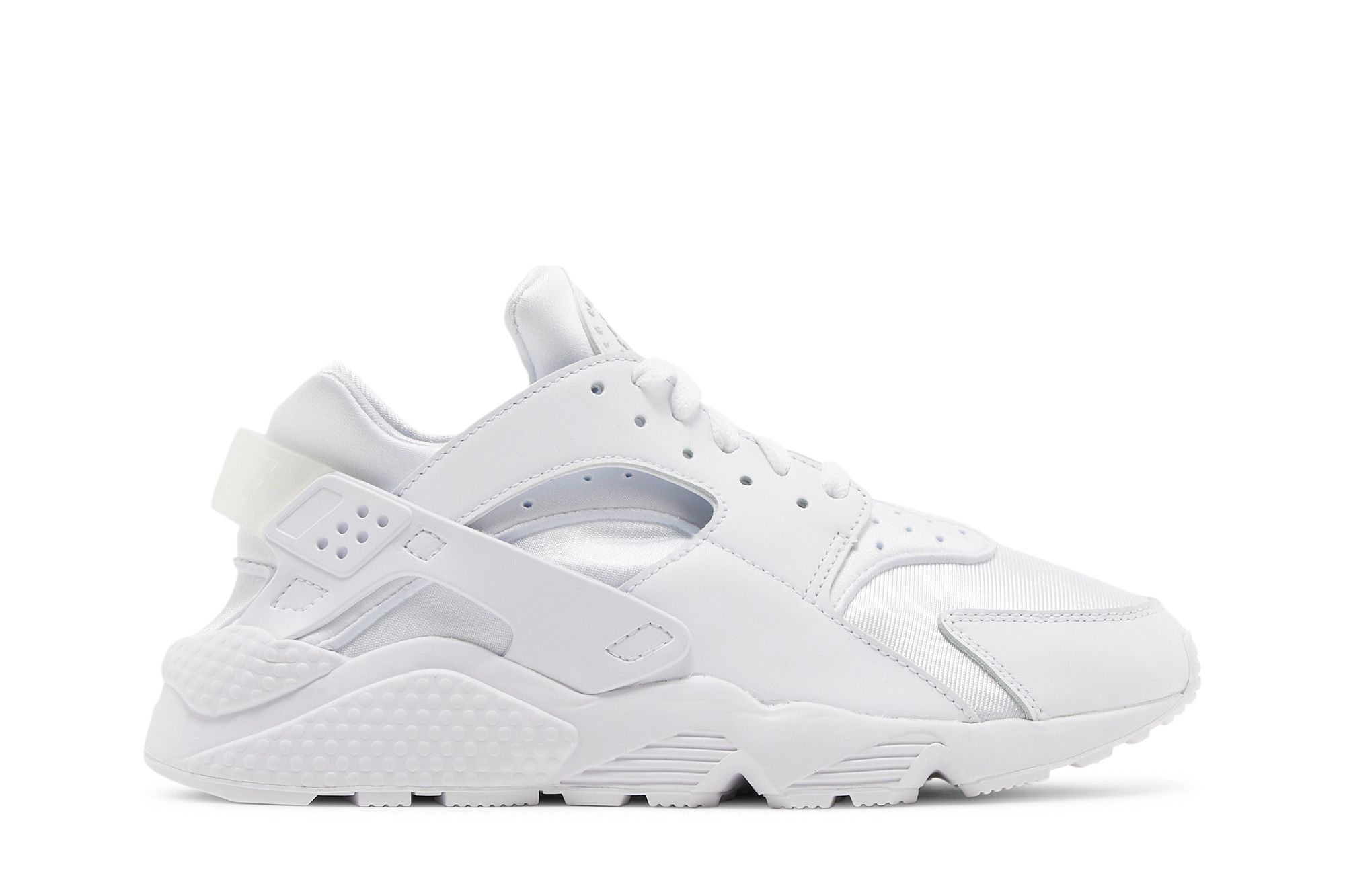 Nike Air Huarache 'Triple White' DD1068-102