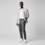 Lookbook 耐吉 Air Huarache '全白' DD1068-102