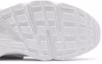 Sizing 耐吉 Air Huarache '全白' DD1068-102