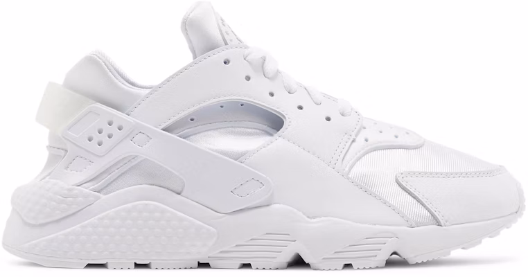 Nike Air Huarache 'Triple White' DD1068-102 Buy Nike Air Huarache 'Triple White' DD1068-102