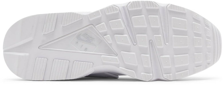 耐吉 Air Huarache '全白' DD1068-102 Shop 耐吉 Air Huarache '全白' DD1068-102