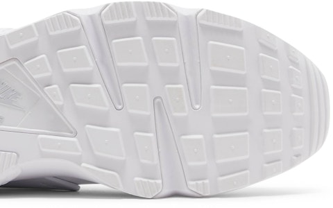 耐吉 Air Huarache '全白' DD1068-102 Purchase 耐吉 Air Huarache '全白' DD1068-102