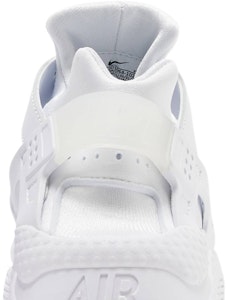 耐吉 Air Huarache '全白' DD1068-102 Sizing 耐吉 Air Huarache '全白' DD1068-102