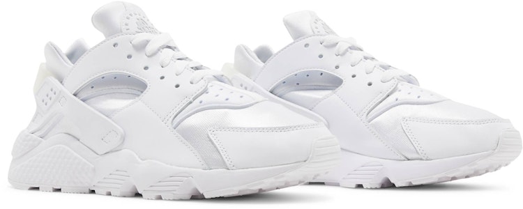 耐吉 Air Huarache '全白' DD1068-102 Cheap 耐吉 Air Huarache '全白' DD1068-102