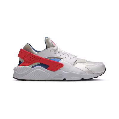 Nike Air Huarache 'Ultramarine'