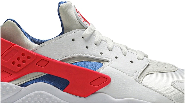 Nike Air Huarache 'Ultramarine' 318429-112 Order Nike Air Huarache 'Ultramarine' 318429-112