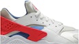 Order Nike Air Huarache 'Ultramarine' Lelaki/Perempuan 318429-112