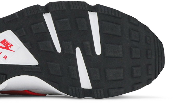 Nike Air Huarache 'Ultramarine' 318429-112 Purchase Nike Air Huarache 'Ultramarine' 318429-112