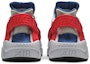 Details for Nike Air Huarache 'Ultramarine' Lelaki/Perempuan 318429-112