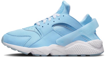 Nike Air Huarache 'University Blue' FD0735-442 Nike Air Huarache 'University Blue' FD0735-442